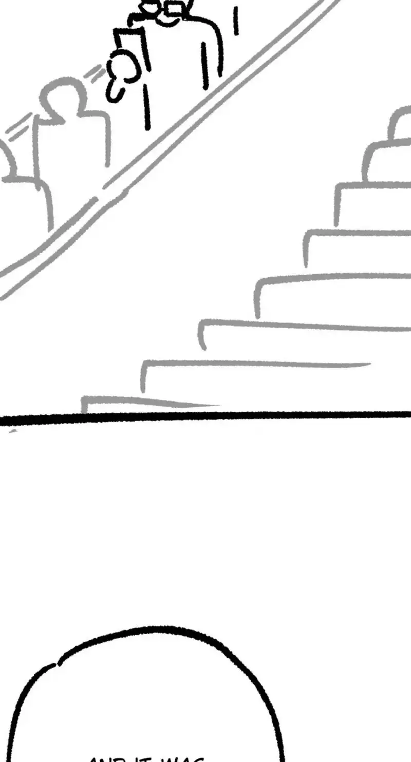 Chapter 152.1 — Ch.152.1 — Page 52