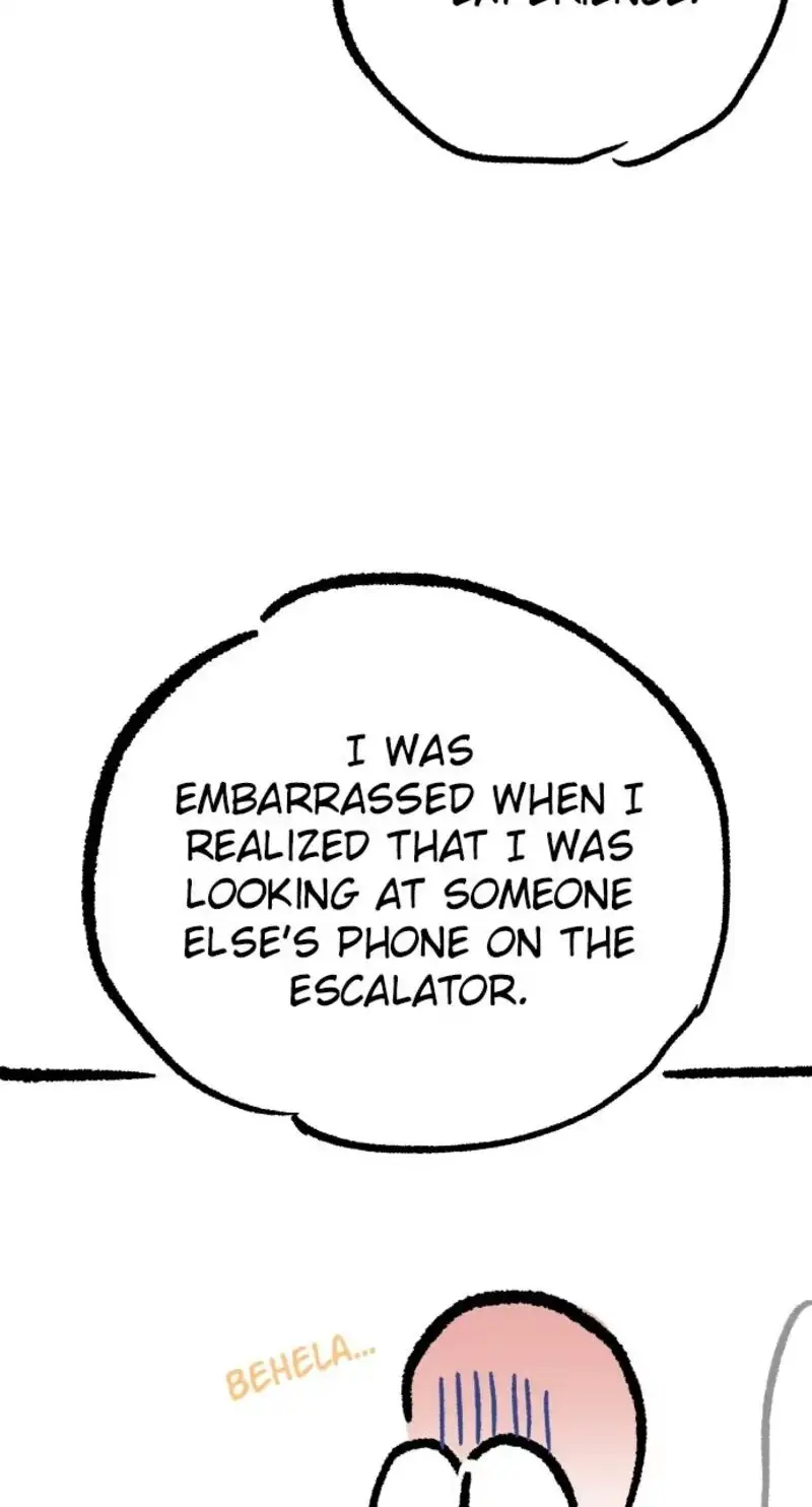 Chapter 152.1 — Ch.152.1 — Page 54