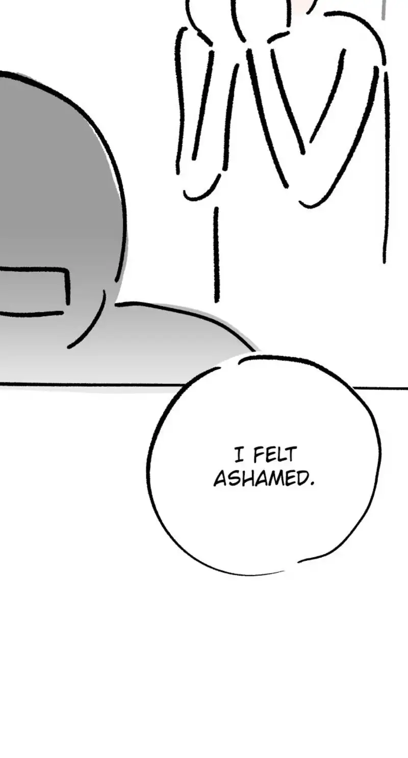 Chapter 152.1 — Ch.152.1 — Page 55