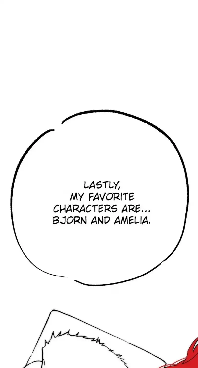 Chapter 152.1 — Ch.152.1 — Page 57