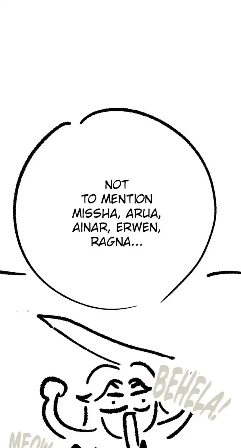 Chapter 152.1 — Ch.152.1 — Page 59
