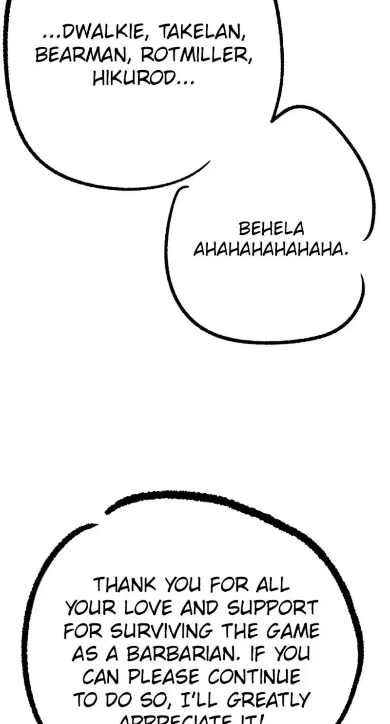 Chapter 152.1 — Ch.152.1 — Page 61