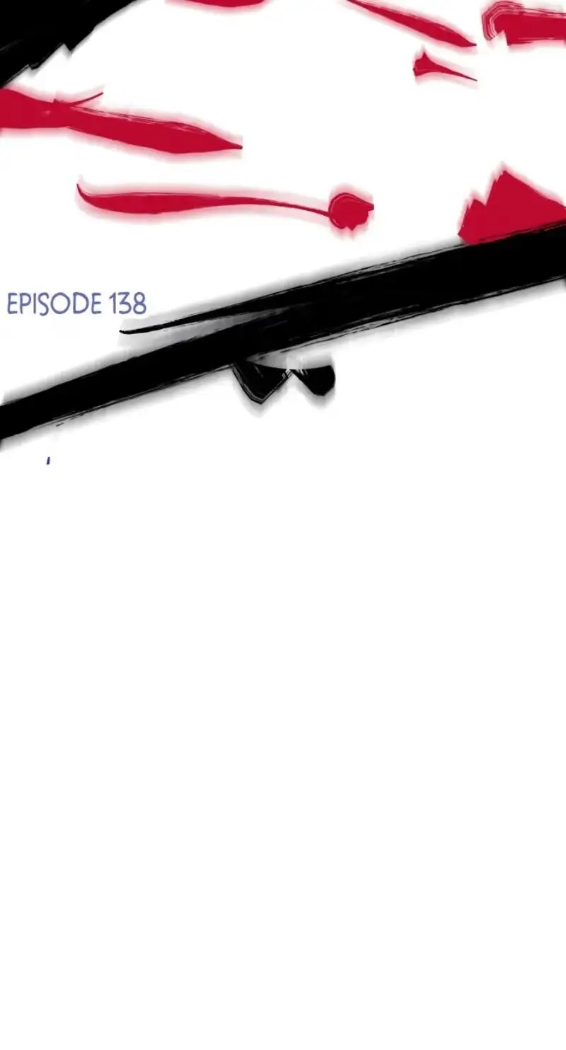 Chapter 152.1 — Ch.152.1 — Page 66