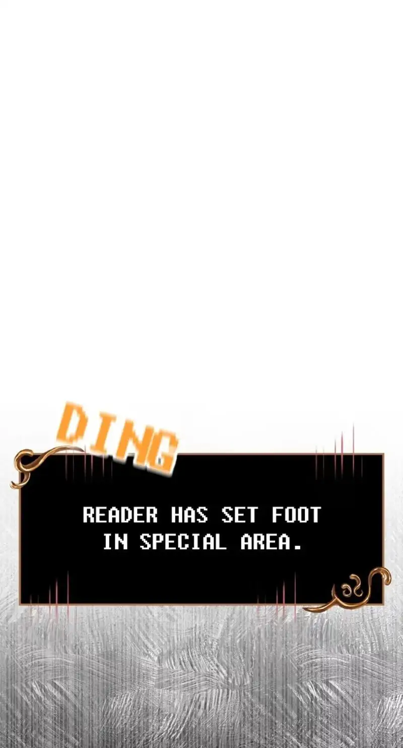 Chapter 152.1 — Ch.152.1 — Page 67