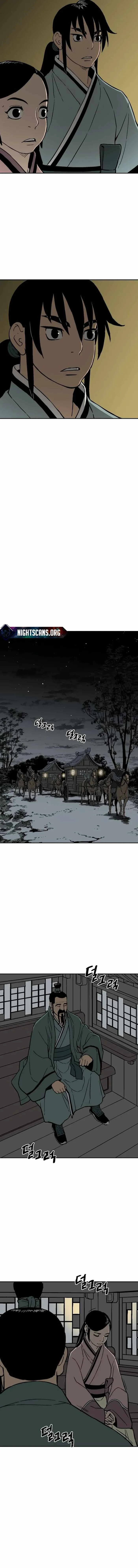 Read Tales Of A Shinning Sword Chapter 10 - talesofashinningsword.com | High Quality Manga Image 4