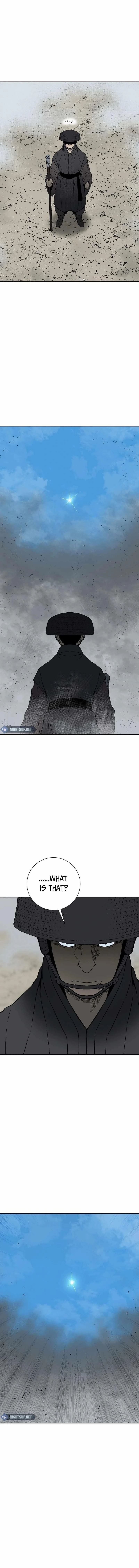 Read Tales Of A Shinning Sword Chapter 100 - talesofashinningsword.com | High Quality Manga Image 13