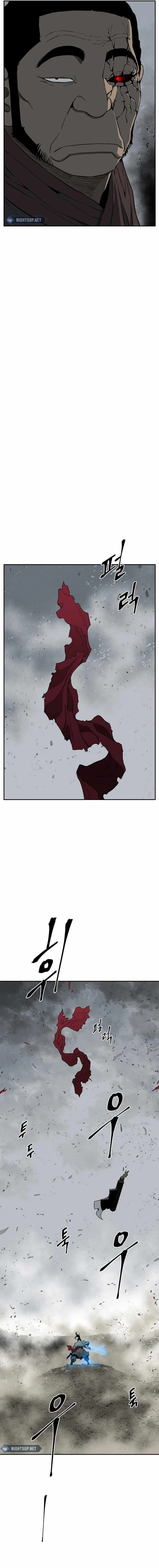 Read Tales Of A Shinning Sword Chapter 100 - talesofashinningsword.com | High Quality Manga Image 18