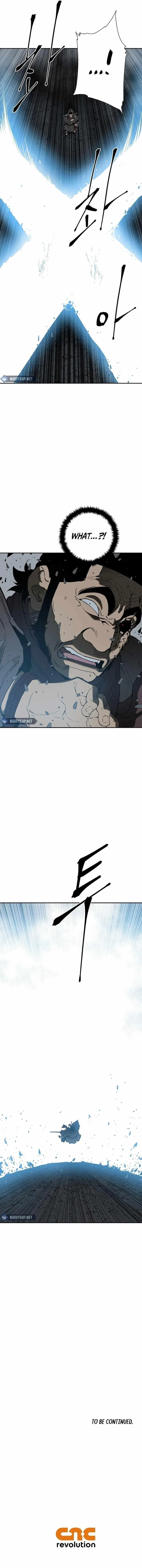 Read Tales Of A Shinning Sword Chapter 101 - talesofashinningsword.com | High Quality Manga Image 19