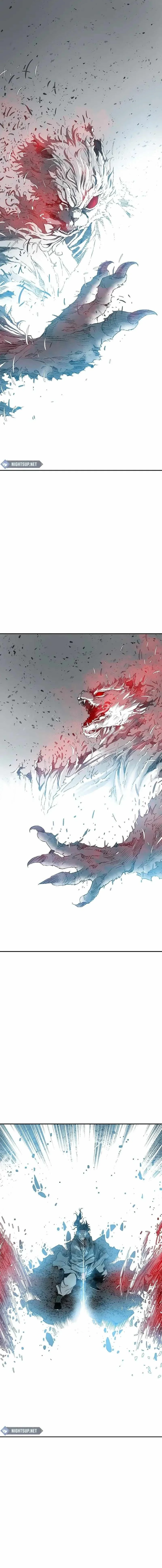 Read Tales Of A Shinning Sword Chapter 103 - talesofashinningsword.com | High Quality Manga Image 1