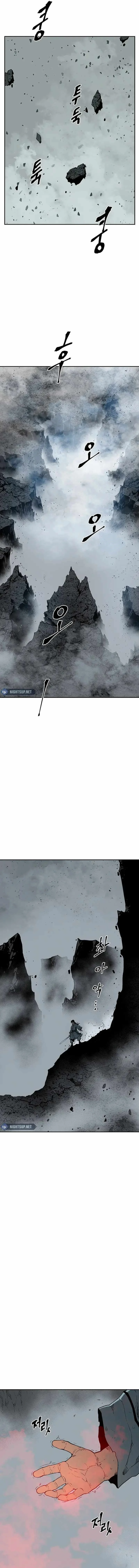 Read Tales Of A Shinning Sword Chapter 103 - talesofashinningsword.com | High Quality Manga Image 3