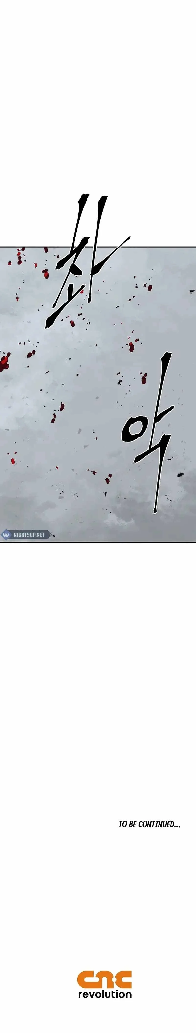 Read Tales Of A Shinning Sword Chapter 103 - talesofashinningsword.com | High Quality Manga Image 19