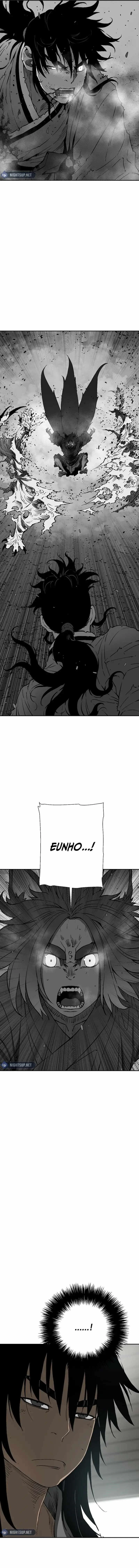 Read Tales Of A Shinning Sword Chapter 104 - talesofashinningsword.com | High Quality Manga Image 9