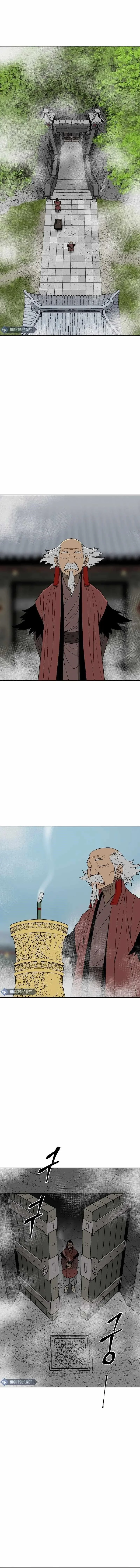 Read Tales Of A Shinning Sword Chapter 104 - talesofashinningsword.com | High Quality Manga Image 13