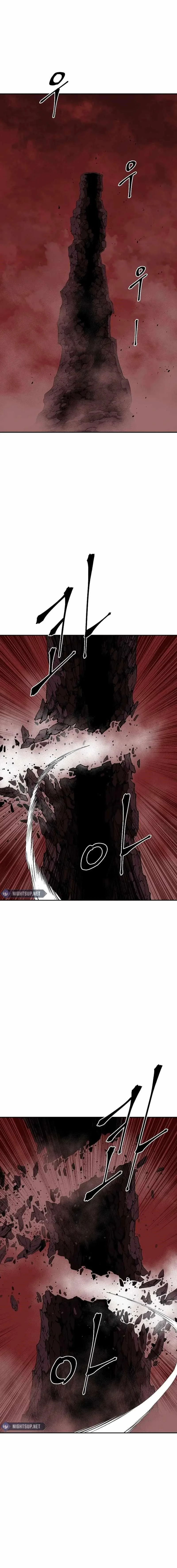 Read Tales Of A Shinning Sword Chapter 104 - talesofashinningsword.com | High Quality Manga Image 16