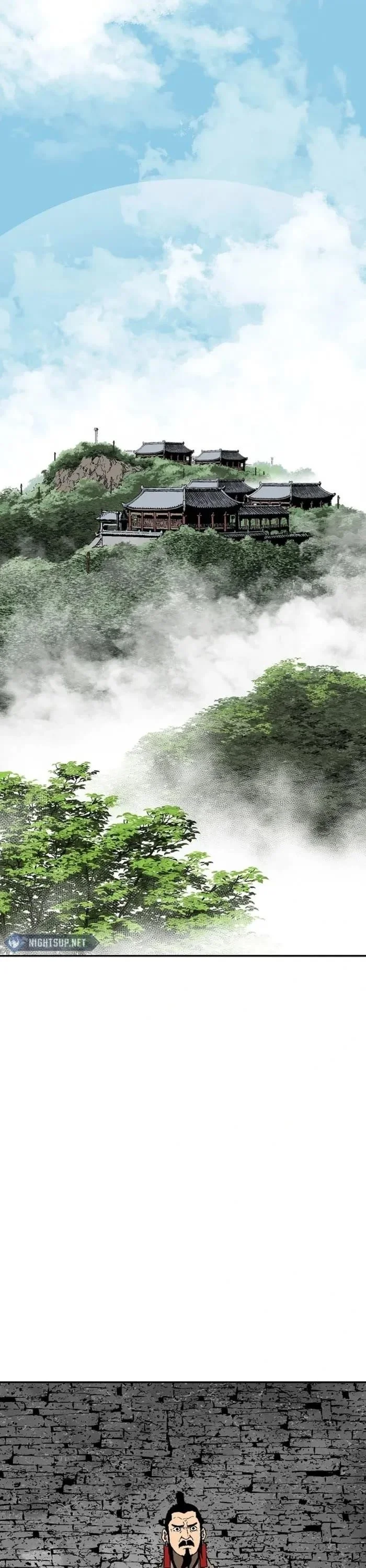 Read Tales Of A Shinning Sword Chapter 106 - talesofashinningsword.com | High Quality Manga Image 1