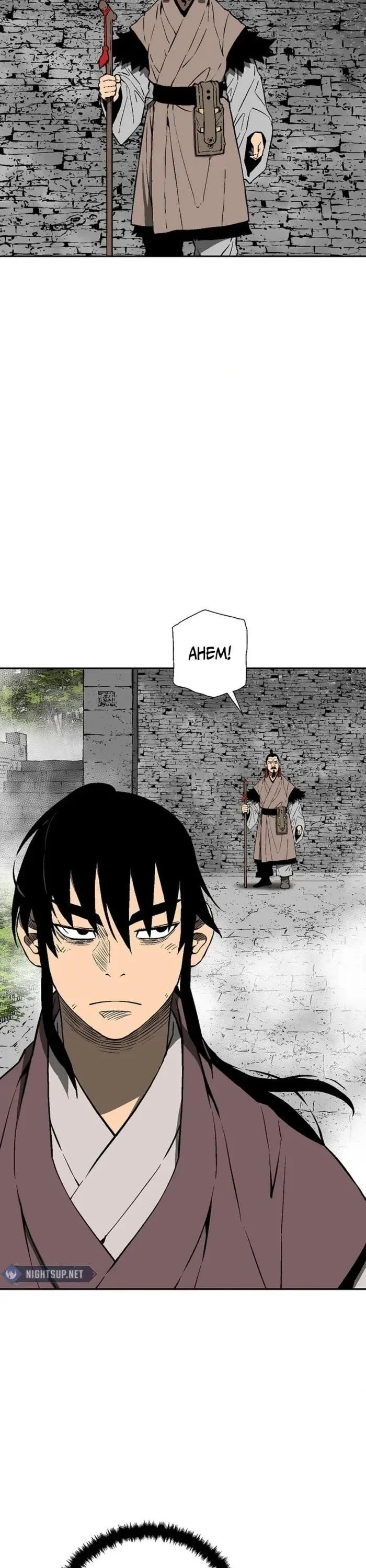 Read Tales Of A Shinning Sword Chapter 106 - talesofashinningsword.com | High Quality Manga Image 2