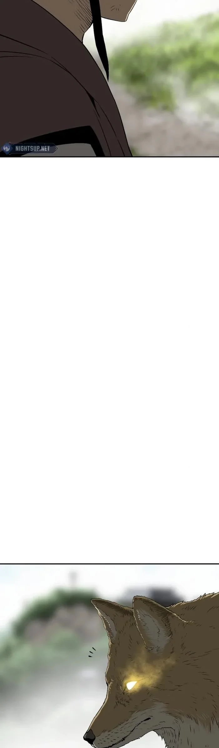 Read Tales Of A Shinning Sword Chapter 106 - talesofashinningsword.com | High Quality Manga Image 4