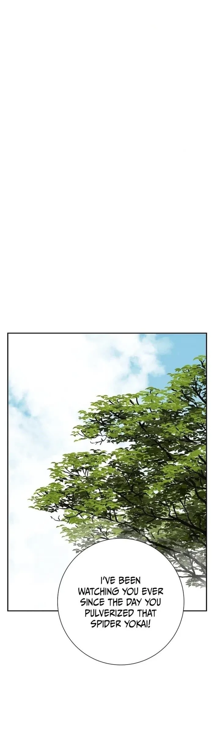 Read Tales Of A Shinning Sword Chapter 106 - talesofashinningsword.com | High Quality Manga Image 16