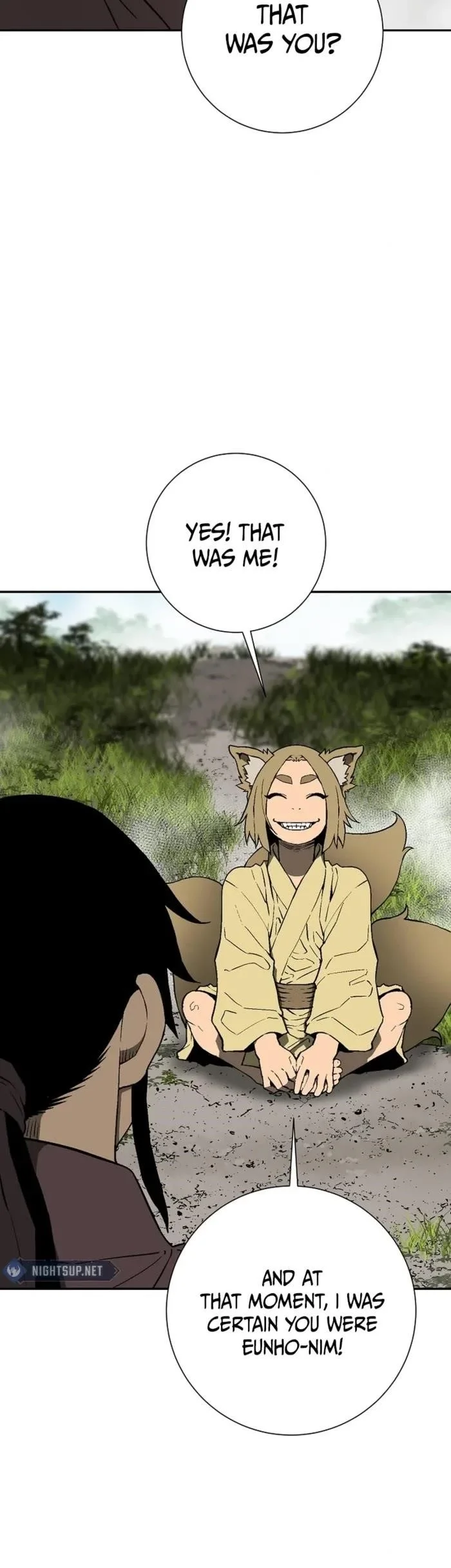 Read Tales Of A Shinning Sword Chapter 106 - talesofashinningsword.com | High Quality Manga Image 19