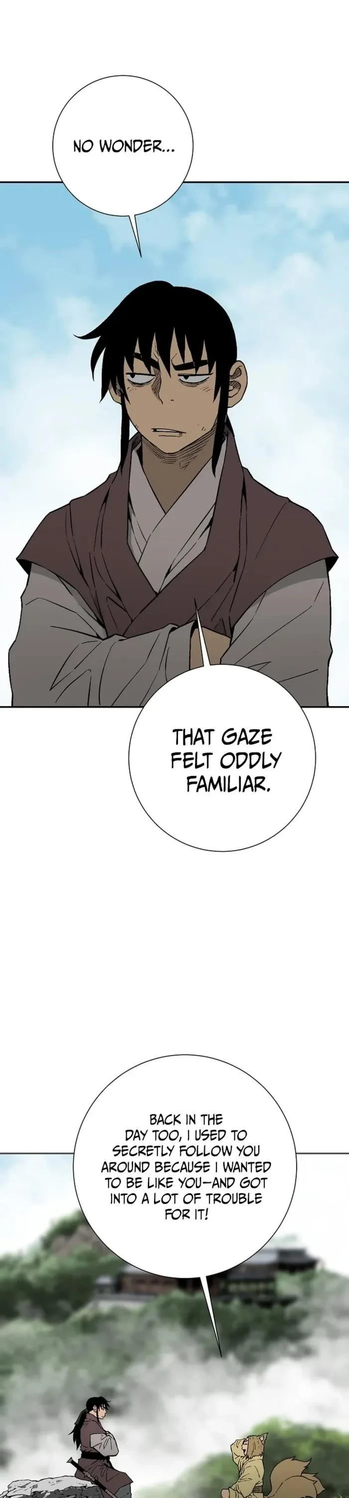 Read Tales Of A Shinning Sword Chapter 106 - talesofashinningsword.com | High Quality Manga Image 20