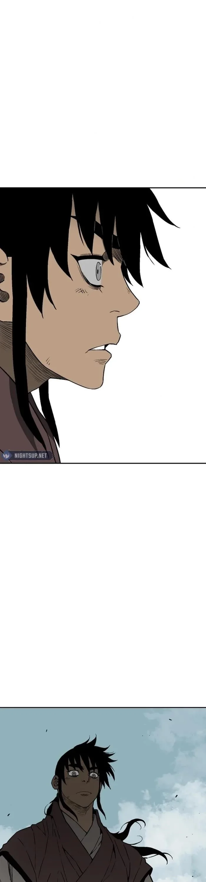 Read Tales Of A Shinning Sword Chapter 106 - talesofashinningsword.com | High Quality Manga Image 25