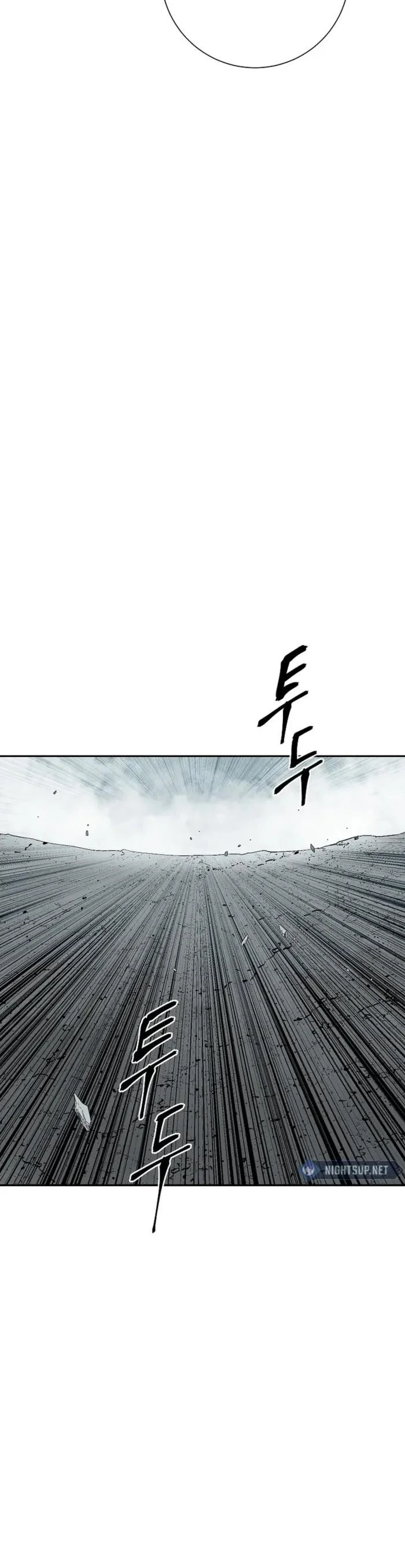 Read Tales Of A Shinning Sword Chapter 106 - talesofashinningsword.com | High Quality Manga Image 27