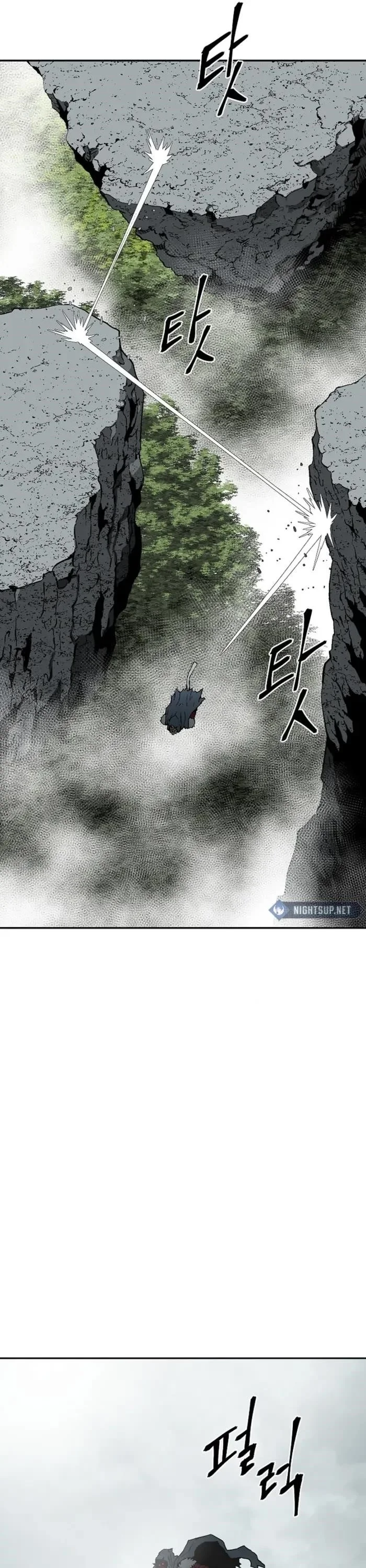 Read Tales Of A Shinning Sword Chapter 106 - talesofashinningsword.com | High Quality Manga Image 28