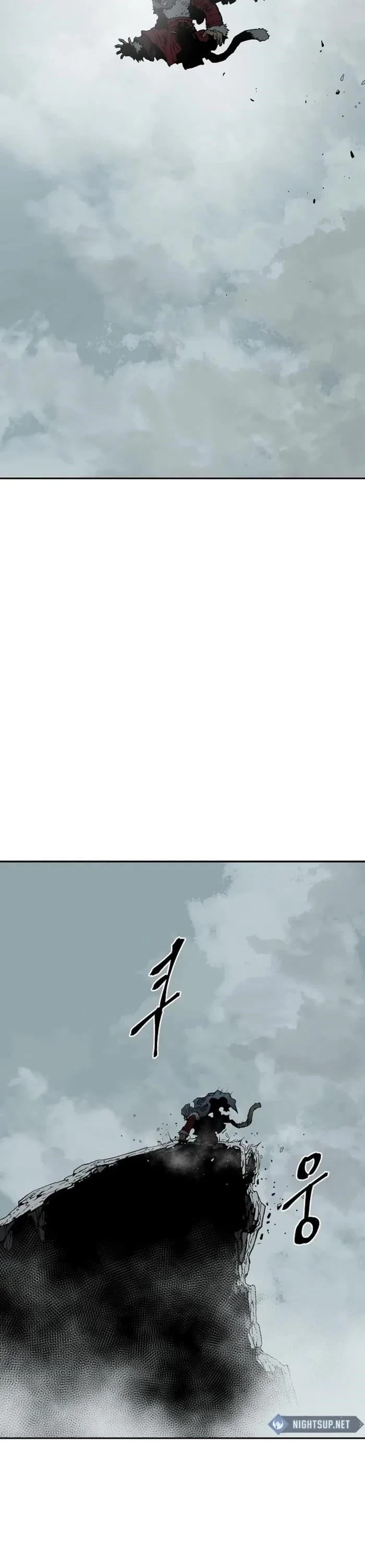 Read Tales Of A Shinning Sword Chapter 106 - talesofashinningsword.com | High Quality Manga Image 29