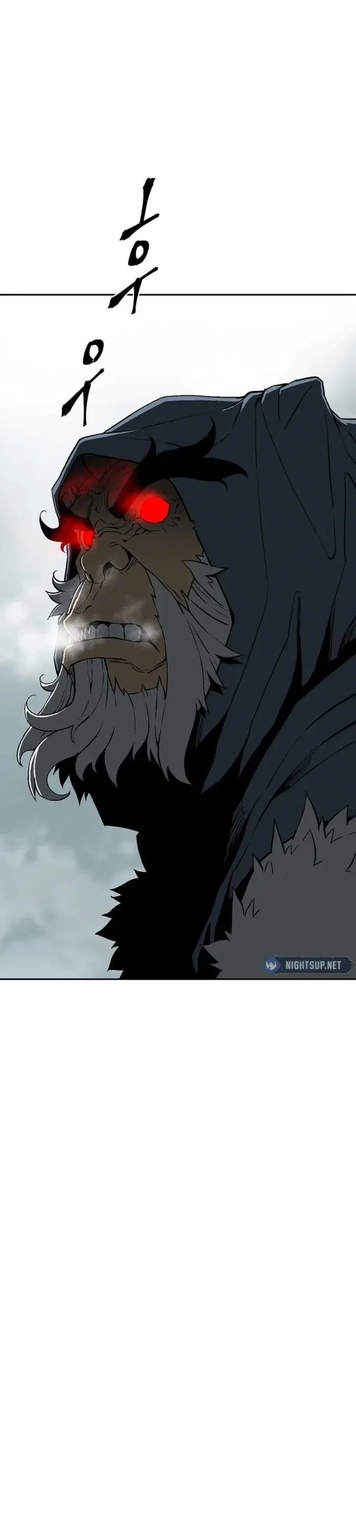 Read Tales Of A Shinning Sword Chapter 106 - talesofashinningsword.com | High Quality Manga Image 30