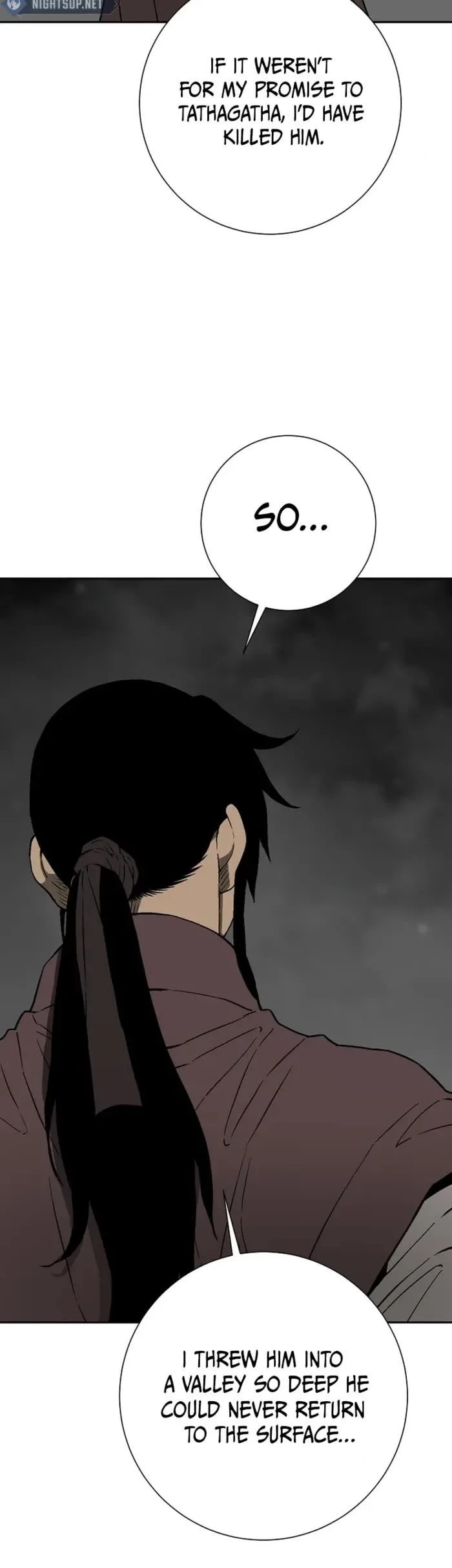 Read Tales Of A Shinning Sword Chapter 106 - talesofashinningsword.com | High Quality Manga Image 34