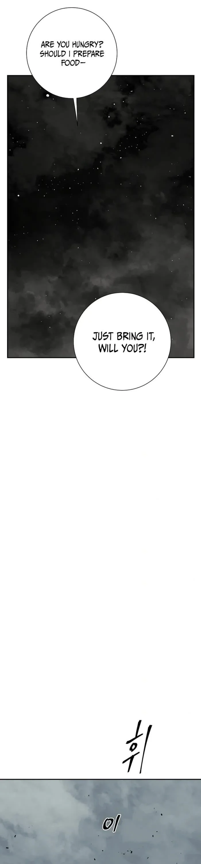 Read Tales Of A Shinning Sword Chapter 106 - talesofashinningsword.com | High Quality Manga Image 39