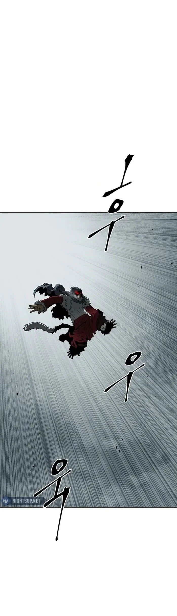 Read Tales Of A Shinning Sword Chapter 106 - talesofashinningsword.com | High Quality Manga Image 41