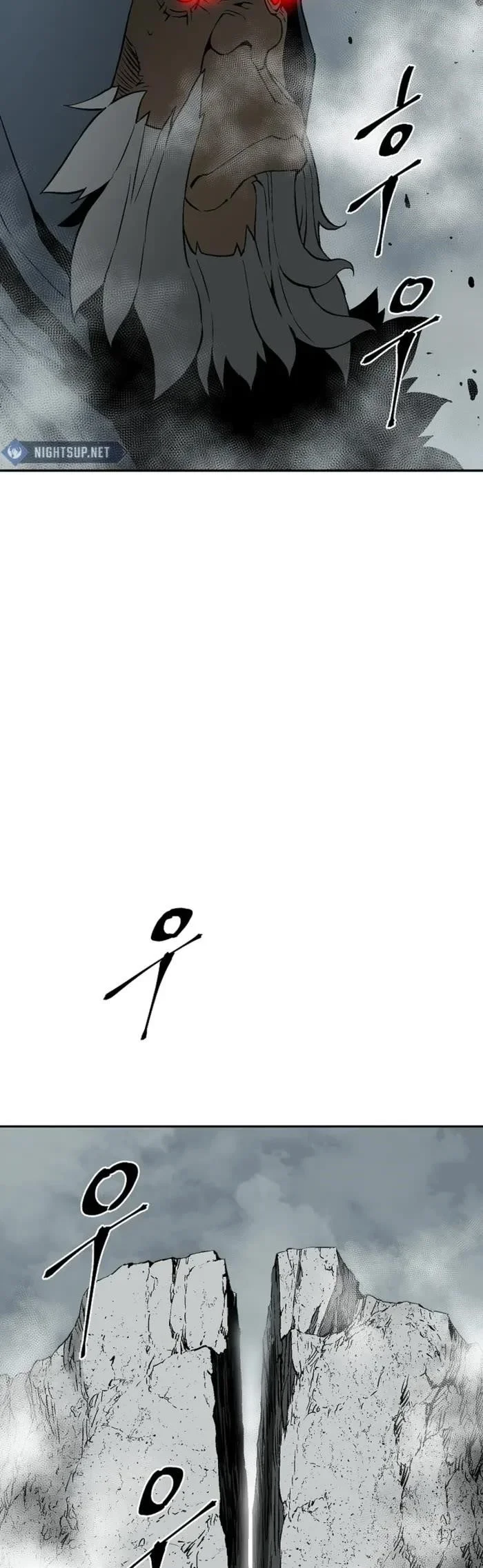 Read Tales Of A Shinning Sword Chapter 106 - talesofashinningsword.com | High Quality Manga Image 43