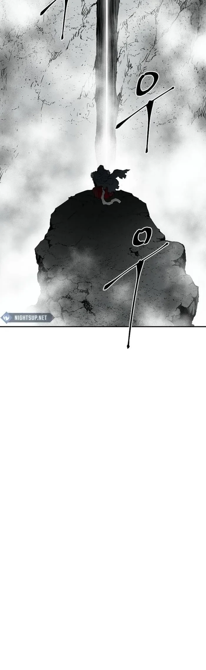 Read Tales Of A Shinning Sword Chapter 106 - talesofashinningsword.com | High Quality Manga Image 44