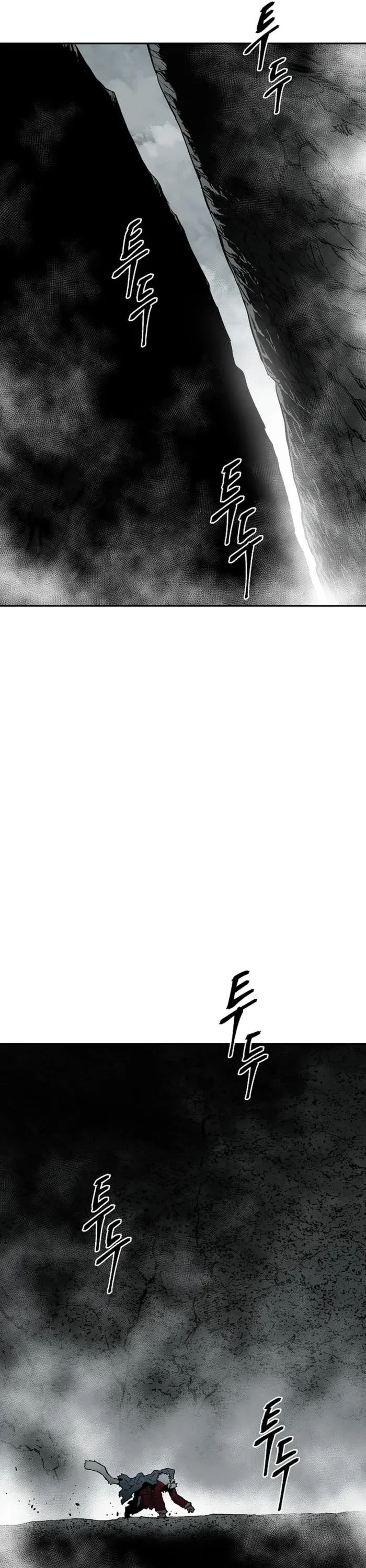 Read Tales Of A Shinning Sword Chapter 106 - talesofashinningsword.com | High Quality Manga Image 45