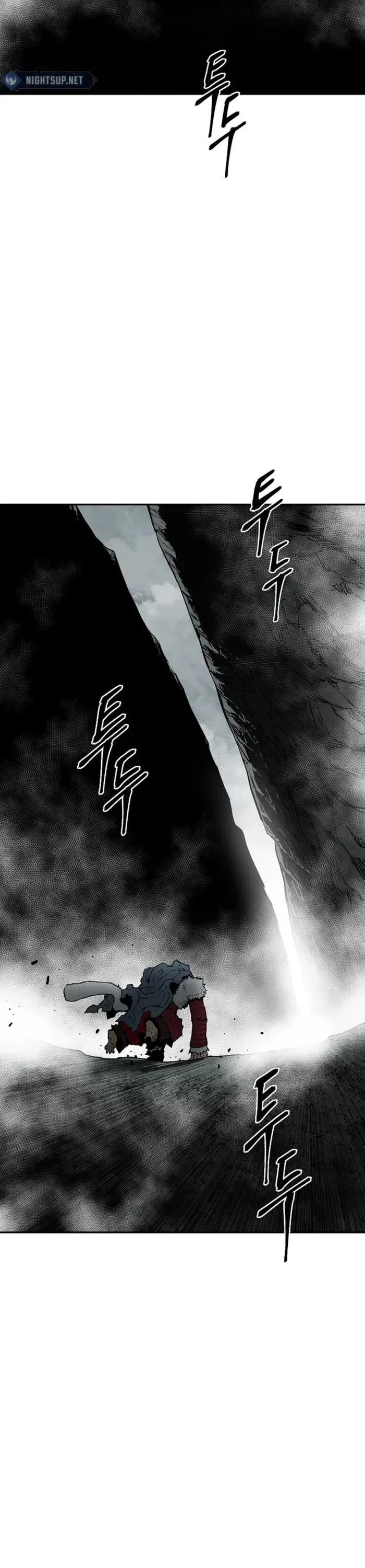 Read Tales Of A Shinning Sword Chapter 106 - talesofashinningsword.com | High Quality Manga Image 46