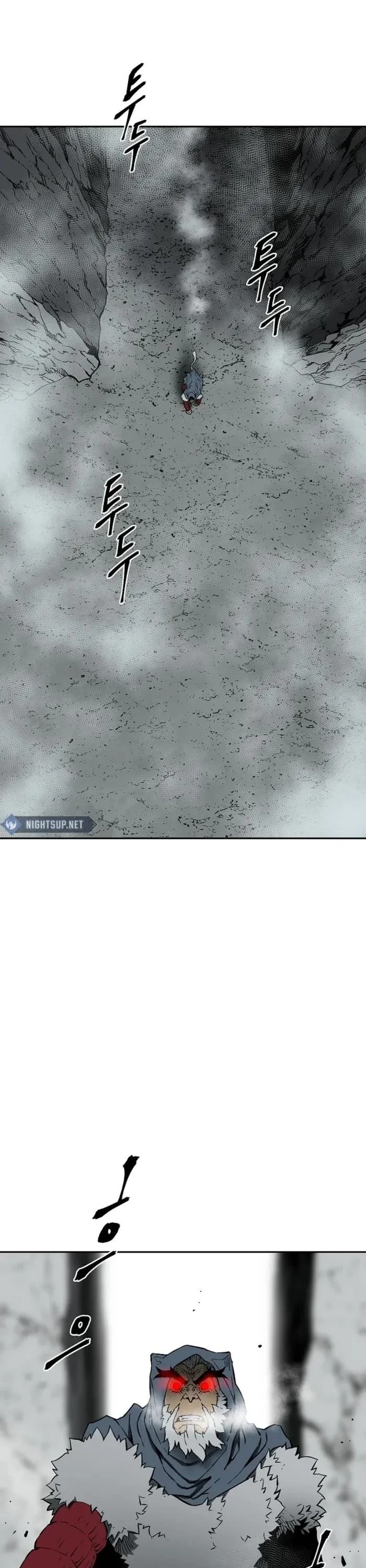 Read Tales Of A Shinning Sword Chapter 106 - talesofashinningsword.com | High Quality Manga Image 47