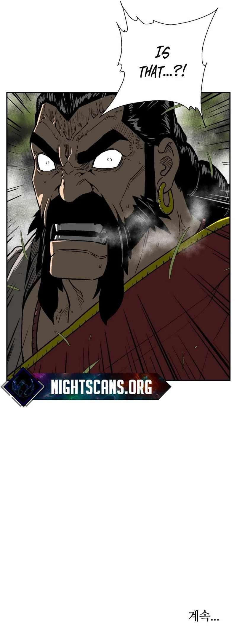 Read Tales Of A Shinning Sword Chapter 15 - talesofashinningsword.com | High Quality Manga Image 6