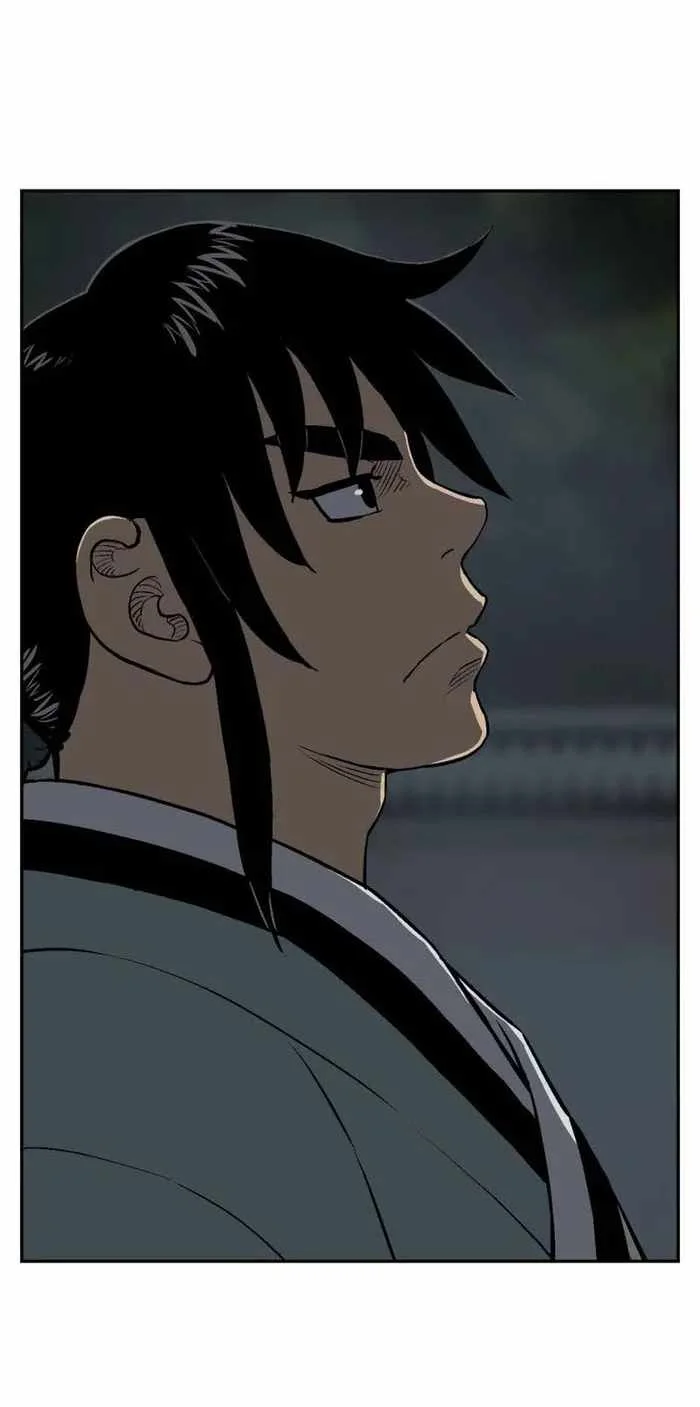 Read Tales Of A Shinning Sword Chapter 24 - talesofashinningsword.com | High Quality Manga Image 15