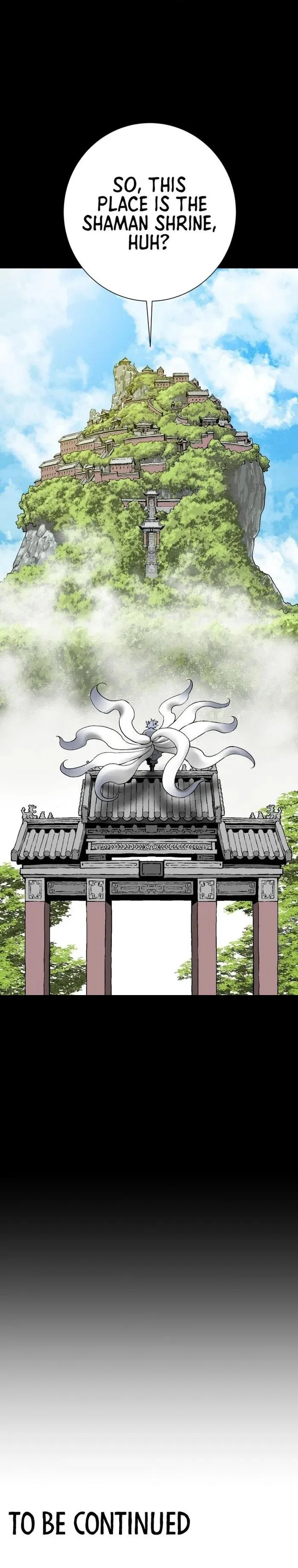 Read Tales Of A Shinning Sword Chapter 25 - talesofashinningsword.com | High Quality Manga Image 13