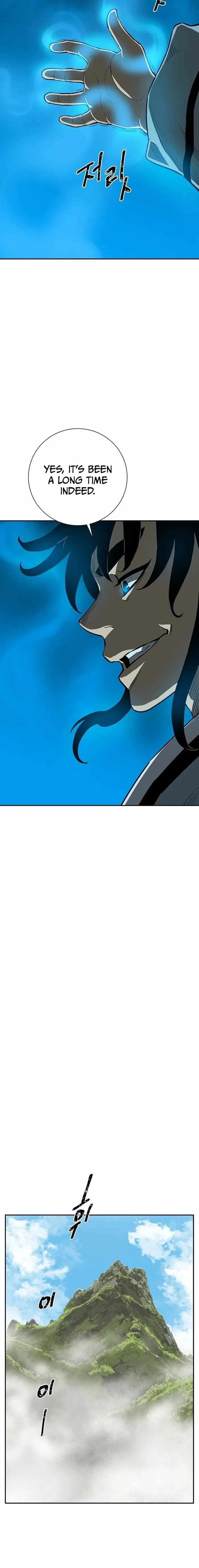 Read Tales Of A Shinning Sword Chapter 27 - talesofashinningsword.com | High Quality Manga Image 15