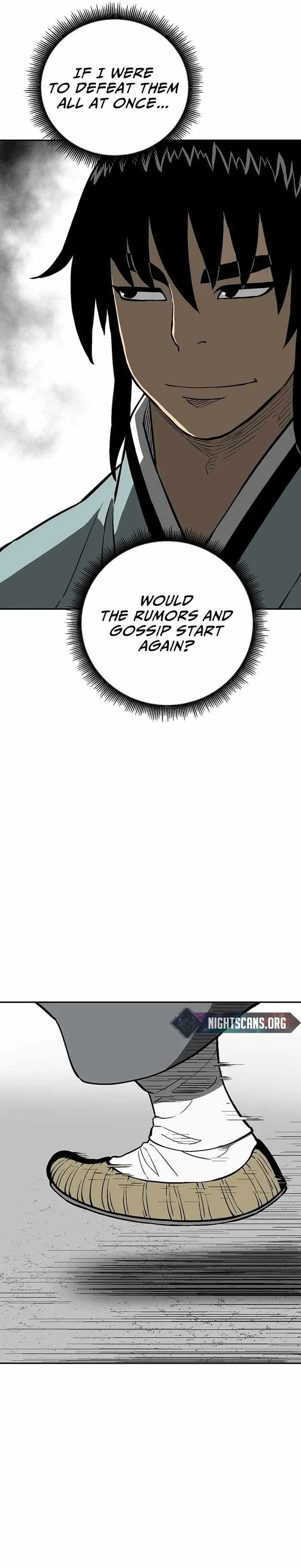 Read Tales Of A Shinning Sword Chapter 28 - talesofashinningsword.com | High Quality Manga Image 26