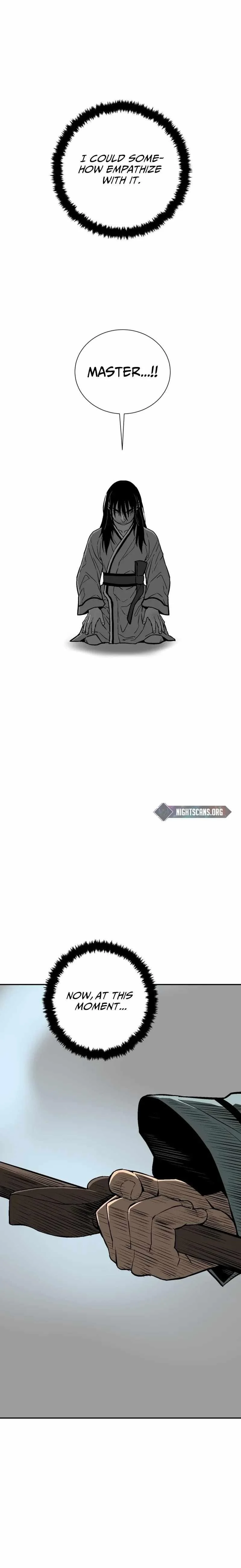 Read Tales Of A Shinning Sword Chapter 31 - talesofashinningsword.com | High Quality Manga Image 27