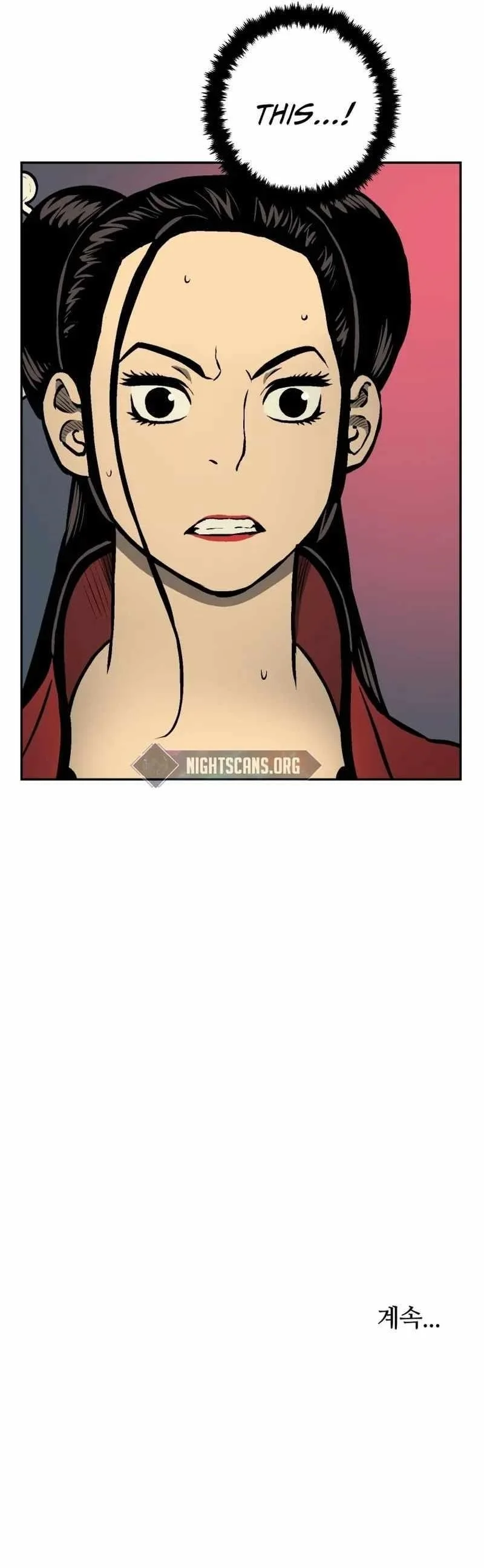 Read Tales Of A Shinning Sword Chapter 33 - talesofashinningsword.com | High Quality Manga Image 20