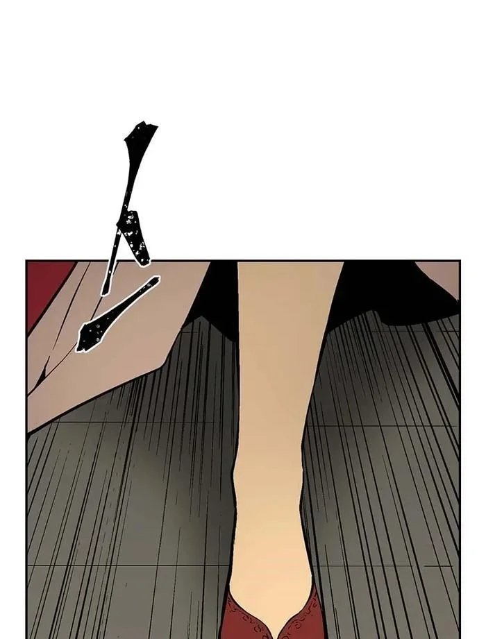 Read Tales Of A Shinning Sword Chapter 34 - talesofashinningsword.com | High Quality Manga Image 1