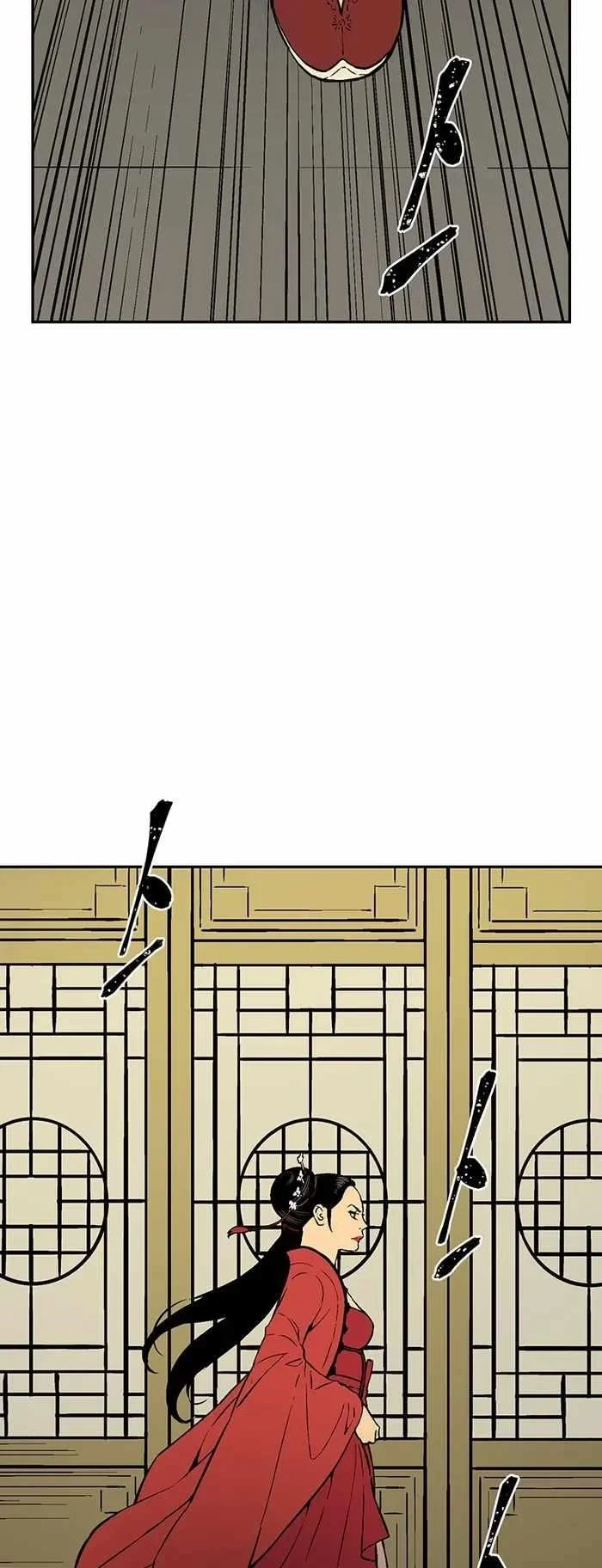 Read Tales Of A Shinning Sword Chapter 34 - talesofashinningsword.com | High Quality Manga Image 2