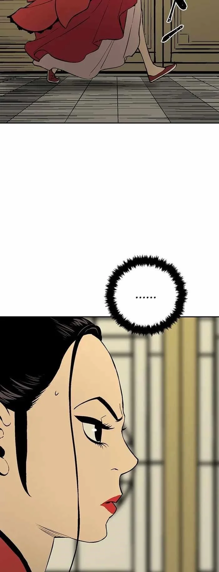 Read Tales Of A Shinning Sword Chapter 34 - talesofashinningsword.com | High Quality Manga Image 3