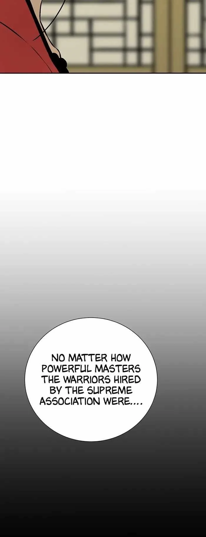 Read Tales Of A Shinning Sword Chapter 34 - talesofashinningsword.com | High Quality Manga Image 4