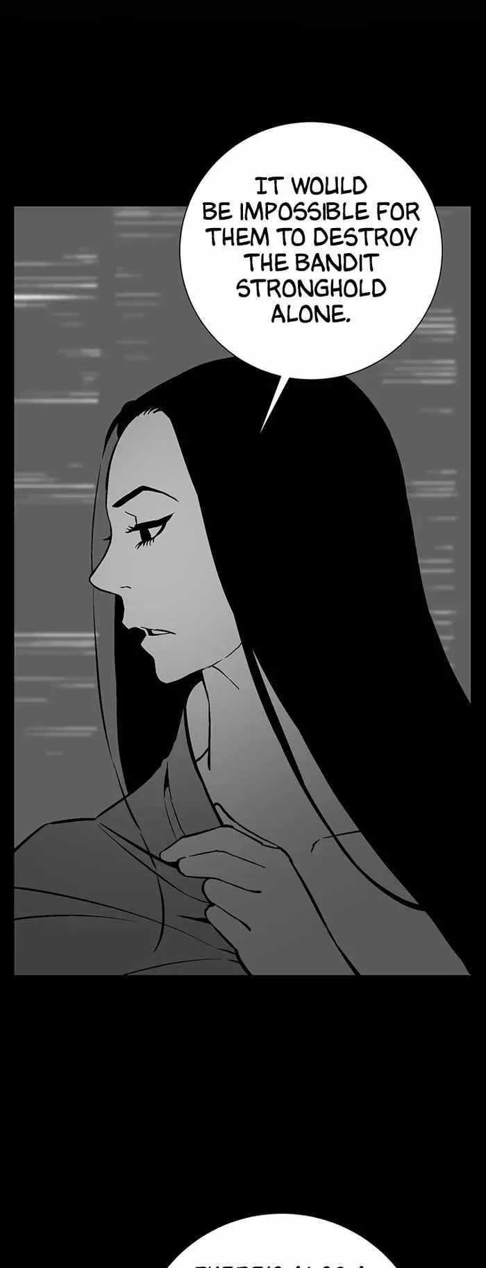 Read Tales Of A Shinning Sword Chapter 34 - talesofashinningsword.com | High Quality Manga Image 5