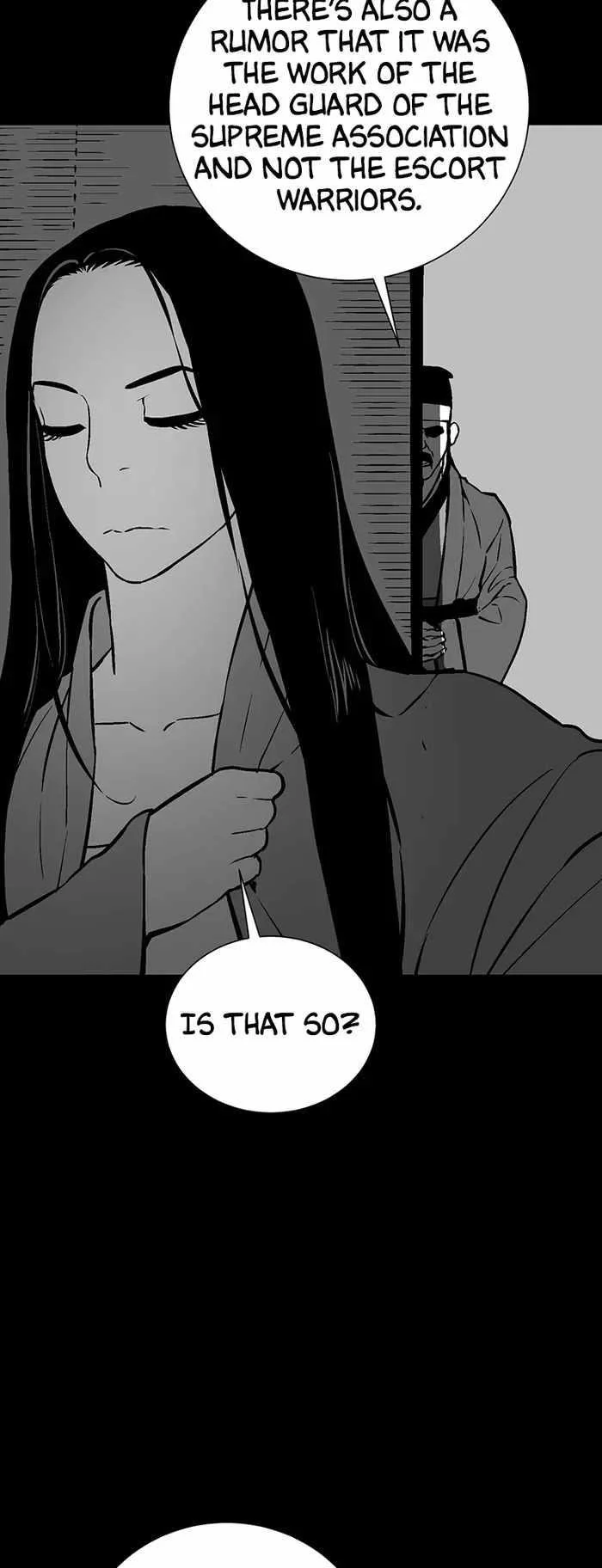 Read Tales Of A Shinning Sword Chapter 34 - talesofashinningsword.com | High Quality Manga Image 6